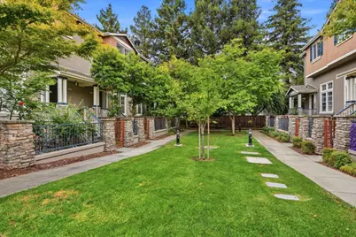 3576 Sequoia Cmn, Fremont, CA 94536 - Photo 30
