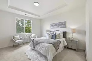 3576 Sequoia Common, Fremont, CA 94536 - Photo 16