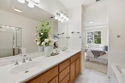 3576 Sequoia Cmn, Fremont, CA 94536 - Photo 20