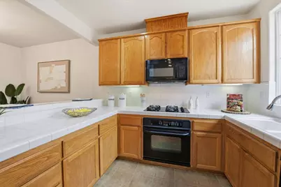 3576 Sequoia Cmn, Fremont, CA 94536 - Photo 8