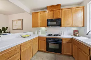 3576 Sequoia Common, Fremont, CA 94536 - Photo 8