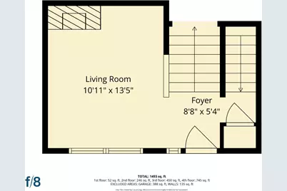 3576 Sequoia Cmn, Fremont, CA 94536 - Photo 38