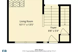 3576 Sequoia Common, Fremont, CA 94536 - Photo 38