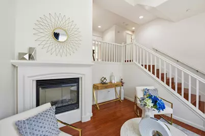 3576 Sequoia Cmn, Fremont, CA 94536 - Photo 4