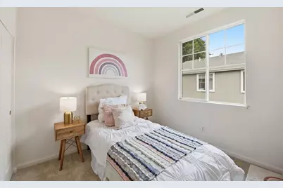 3576 Sequoia Cmn, Fremont, CA 94536 - Photo 22