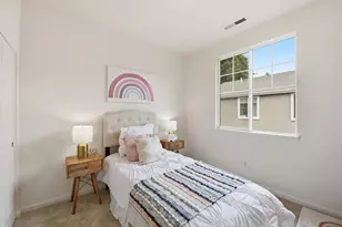 3576 Sequoia Common, Fremont, CA 94536 - Photo 22