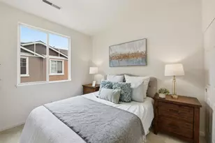 3576 Sequoia Common, Fremont, CA 94536 - Photo 24
