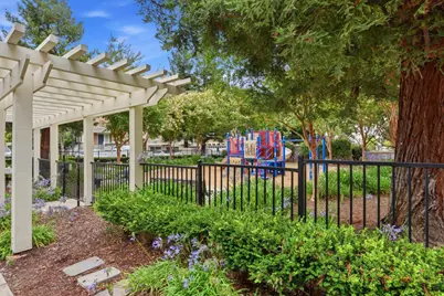 3576 Sequoia Cmn, Fremont, CA 94536 - Photo 32
