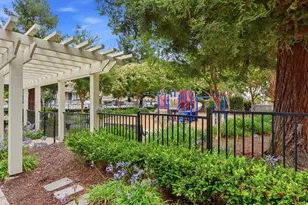 3576 Sequoia Common, Fremont, CA 94536 - Photo 32