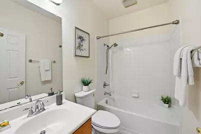 3576 Sequoia Cmn, Fremont, CA 94536 - Photo 26