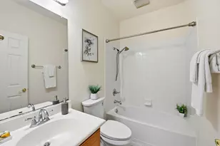 3576 Sequoia Common, Fremont, CA 94536 - Photo 26
