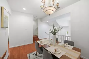3576 Sequoia Common, Fremont, CA 94536 - Photo 14