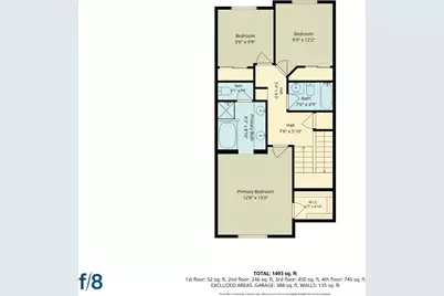 3576 Sequoia Cmn, Fremont, CA 94536 - Photo 36