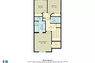 3576 Sequoia Common, Fremont, CA 94536 - Photo 36