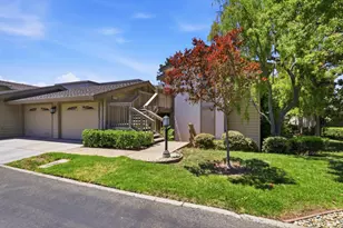 7033 Via Valverde, San Jose, CA 95135 - Photo 4