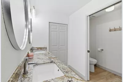 7033 Via Valverde, San Jose, CA 95135 - Photo 26