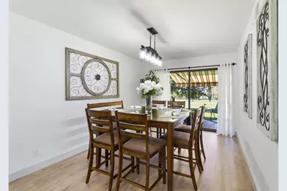 7033 Via Valverde, San Jose, CA 95135 - Photo 16