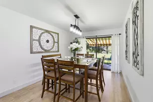 7033 Via Valverde, San Jose, CA 95135 - Photo 16