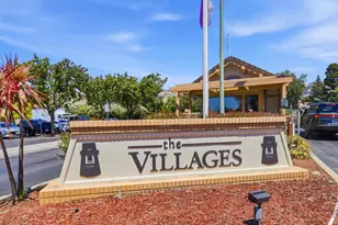 7033 Via Valverde, San Jose, CA 95135 - Photo 50