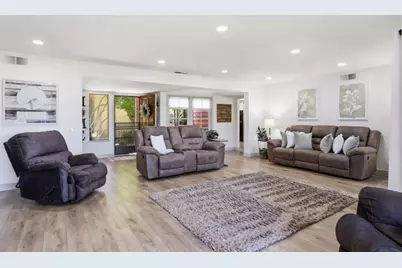 7033 Via Valverde, San Jose, CA 95135 - Photo 10