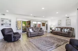 7033 Via Valverde, San Jose, CA 95135 - Photo 10