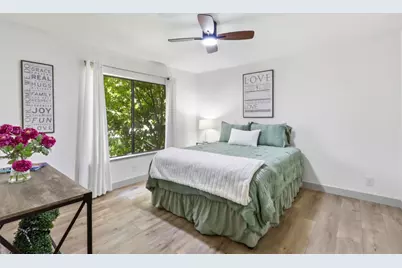 7033 Via Valverde, San Jose, CA 95135 - Photo 22