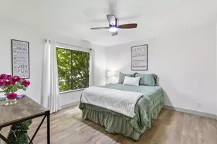 7033 Via Valverde, San Jose, CA 95135 - Photo 22