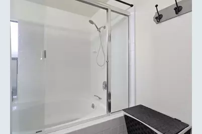 7033 Via Valverde, San Jose, CA 95135 - Photo 28