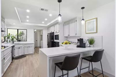 7033 Via Valverde, San Jose, CA 95135 - Photo 14