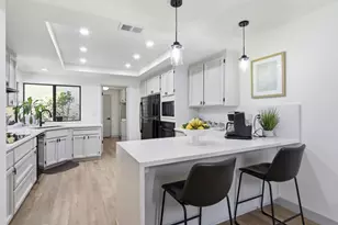 7033 Via Valverde, San Jose, CA 95135 - Photo 14