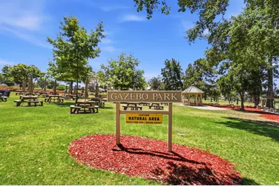 7033 Via Valverde, San Jose, CA 95135 - Photo 42