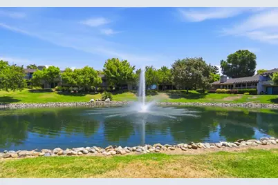 7033 Via Valverde, San Jose, CA 95135 - Photo 44