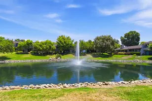 7033 Via Valverde, San Jose, CA 95135 - Photo 44