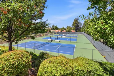 7033 Via Valverde, San Jose, CA 95135 - Photo 40