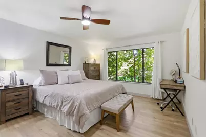 7033 Via Valverde, San Jose, CA 95135 - Photo 20