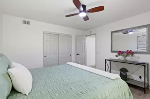 7033 Via Valverde, San Jose, CA 95135 - Photo 24