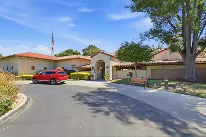 7033 Via Valverde, San Jose, CA 95135 - Photo 48