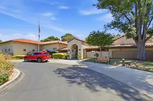 7033 Via Valverde, San Jose, CA 95135 - Photo 48
