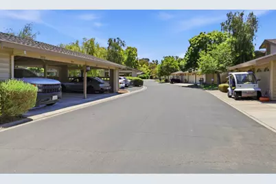 7033 Via Valverde, San Jose, CA 95135 - Photo 46