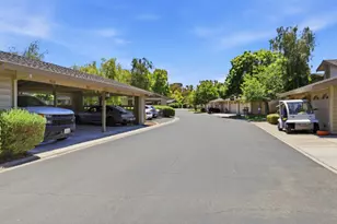 7033 Via Valverde, San Jose, CA 95135 - Photo 46