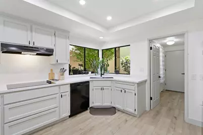 7033 Via Valverde, San Jose, CA 95135 - Photo 12