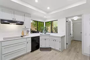 7033 Via Valverde, San Jose, CA 95135 - Photo 12