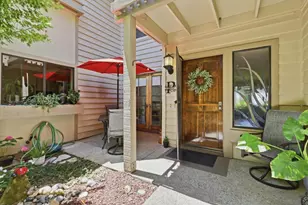 7033 Via Valverde, San Jose, CA 95135 - Photo 6