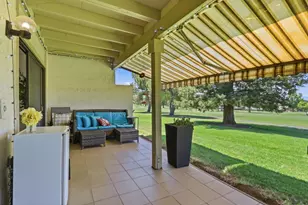 7033 Via Valverde, San Jose, CA 95135 - Photo 32