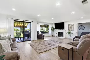 7033 Via Valverde, San Jose, CA 95135 - Photo 8