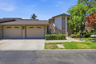 7033 Via Valverde, San Jose, CA 95135 - Photo 1
