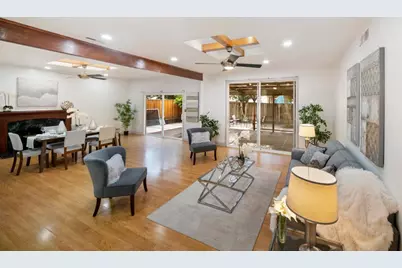 36311 Alicante Ave, Fremont, CA 94536 - Photo 8