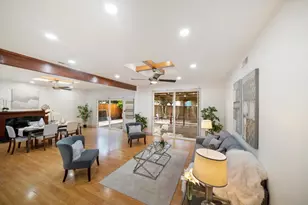 36311 Alicante Ave, Fremont, CA 94536 - Photo 8