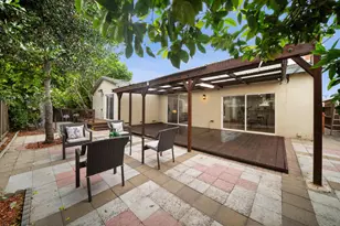 36311 Alicante Ave, Fremont, CA 94536 - Photo 36