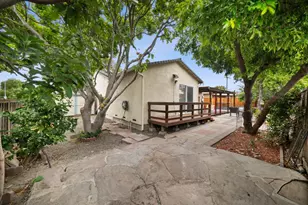 36311 Alicante Ave, Fremont, CA 94536 - Photo 44